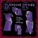 Depeche Mode-Songs of Faith and Devotion