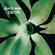 Depeche Mode-Exciter