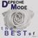 Depeche Mode-The Best of Depeche Mode, Vol. 1