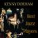 Kenny Dorham-Best Jazz Players (Remastered)