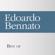 Edoardo Bennato-Best of Edoardo Bennato