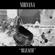 Nirvana-Bleach (Deluxe Edition)