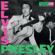 Elvis Presley-Elvis Presley