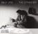 Billy Joel-The Stranger (30th Anniversary Legacy Edition)