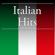 Various Artists-Italian Hits