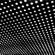 Beach House-Bloom