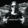 Fever Ray-Fever Ray