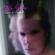 John Grant-Queen of Denmark