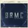 Black Rebel Motorcycle Club-Beat the Devil s Tattoo