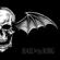 Avenged Sevenfold-Hail to the King (Deluxe Edition)