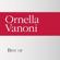 Ornella Vanoni-Best of Ornella Vanoni