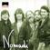 Nomadi-Collection: Nomadi