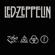 Led Zeppelin-The Complete Studio Albums