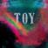 TOY-Toy