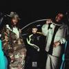 ZEG P, Gazo & Ninho-Avion de chasse