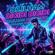 DJ.ILHAM-DIGIDI DIGIDI