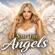 Imael Angel-I Saw The Angels