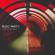 Bloc Party-Love Bombs