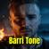 Barri Tone-Calling Me Home