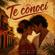 Zenar-Te conocí