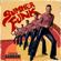 Francesco Gabbani-Summer Funk