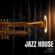 Praise The Beat-Jazz House 2026