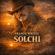 Franco Writes-Solchi - EP