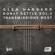 Glen Hansard-Don’t Settle (Vol. 2 - Transmissions West)