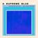 Nicholas Payton & Butcher Brown-A Supreme Blue