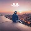 Jul-Parasite