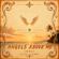 Stick Figure & MBD-Angels Above Me