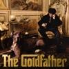 Flaco G-THE GOLDFATHER