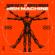 David Guetta, Marten Hørger & Men Machine-Men Machine EP - EP