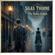 Silas Thorne-The Dublin Echoes - EP