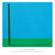 Arab Strap-Half-Told Tales