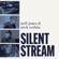 Neil Jones & Nick Corbin-Silent Stream
