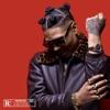 Artie 5ive-SWAG MUSIC