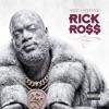 Rick Ross-Set In Stone