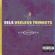 Eels-Useless Trinkets (B-Sides, Soundtracks, Rarities and Unreleased 1996-2006)