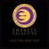 Empress Orchestra-EMPRESS ORCHESTRA (LUCA THIS, VESA THAT)