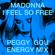 Madonna & Peggy Gou-I Feel So Free (Peggy Gou Energy Mix)