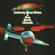 Johnny Blue Skies-Mutiny After Midnight (Extended Edition)