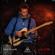 Mick Mandelli-Red of life - EP