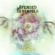Avenged Sevenfold-The Stage (Deluxe Edition)