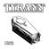 Tyrann-Tyrann Forever