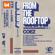 Coez-From The Rooftop 3