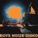 Tame Impala, JENNIE & Boys Noize-Dracula (JENNIE Remix - Boys Noize Disko Version)