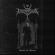 Immortuus-Shadow over Wisborg