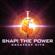 Snap!-SNAP! The Power Greatest Hits (Deluxe Version)