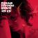 Gianna Nannini-Grazie